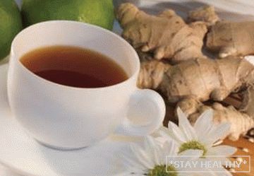 imbirnii-chai-dlya-pohudeniya