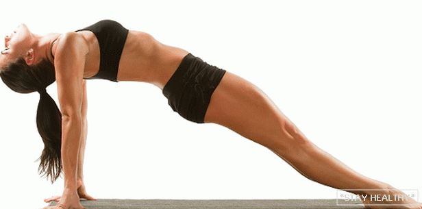 Pilates pour perdre du poids